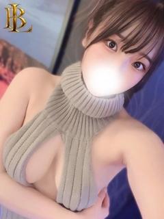 こと【 ドエロいF乳の元看護師】