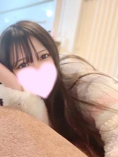 いろは【リピ確濃厚極上美女】