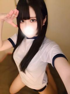 さち【素人系ロリっ娘美少女】