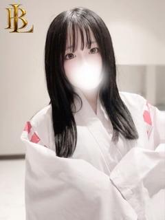 かのん【敏感ど変態な妹系】