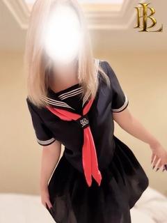 りあ【どエロい体の甘あまギャル】