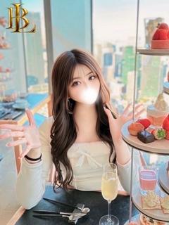 せいか【ド変態清楚系美少女】
