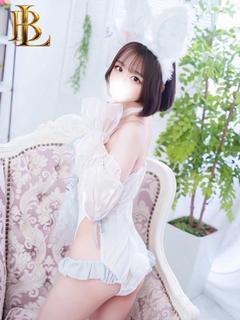 ちあの【天使級激推しロリカワ娘】