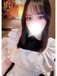 りな【容姿端麗巨乳美人】