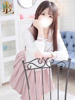 かな【ロリで清楚なエロ娘】