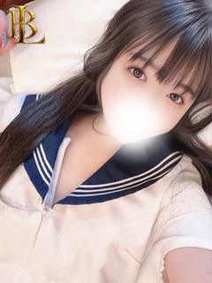 ちゆ【いちゃラブ大好き変態娘】