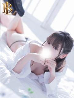れい【モデル級スレンダー女子】