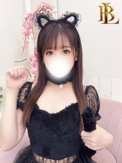 あん【妄想だけで溢れちゃう】