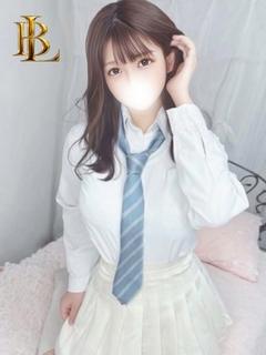 えりか【極上Ｆカップ美少女】