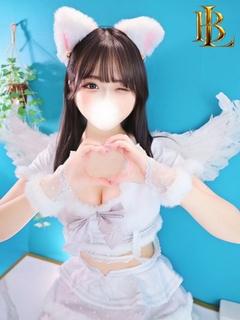 かのん【正統派ロリ系美少女】