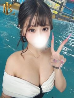 さな【 極上の可愛さの逸材！】