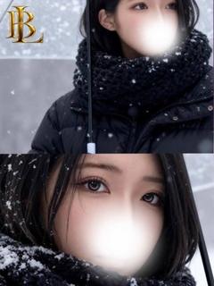 るい【潮〇き確実！洪水美少女】