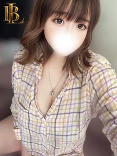 ななせ【美爆乳Ｉカップ美少女】