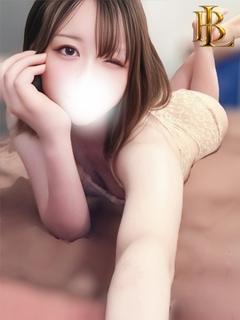 うゆ【 抑えきれないセイヨク】