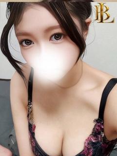 かなえ【黒髪清楚ミニ美少女】