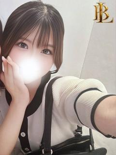 りんか【20歳の地元G乳娘】