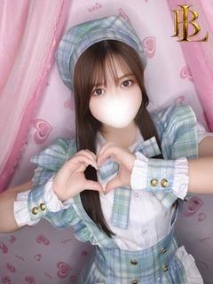 むぎ【小柄なテクニシャン】