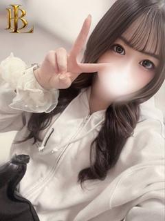 ゆのは【潮〇き洪水美少女】