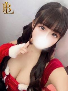 つきか【ゆるふわ癒系美少女】