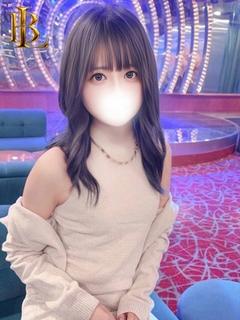 りりぴ【超密着♡献身的ご奉仕】