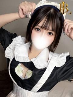 すい【激エロ潮〇き娘】