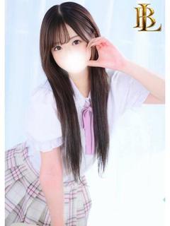 めい【全身感じすぎる美少女】