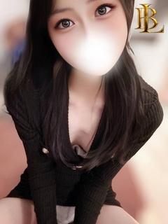 すみれ【超敏感ロリ娘】