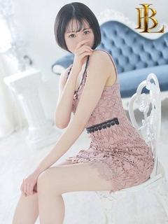 きせき【 従順な王道黒髪天使】