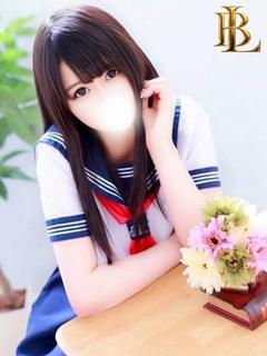 のん【甘く囁き理性を溶かす】