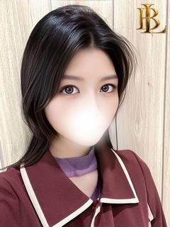 ゆうか【潮〇き敏感美少女】