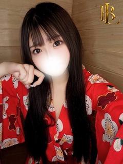 あいみ【エロすぎて取扱注意】