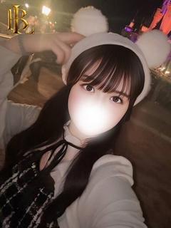 こはく【前職高校生！！！】