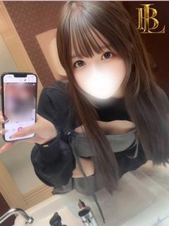 さらさ【潮〇く元アイドル】