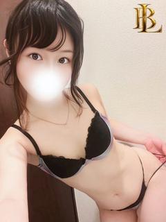 みら【イキ狂う変態清楚系】