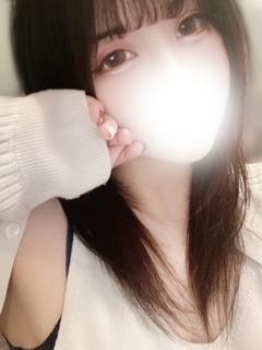 えみ【包容力あるМっこ美女】