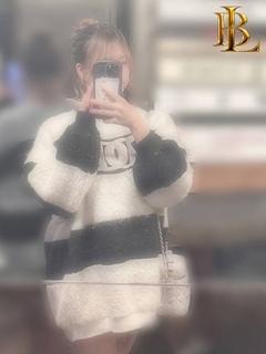 みあ【 間違いなく虜に・・】