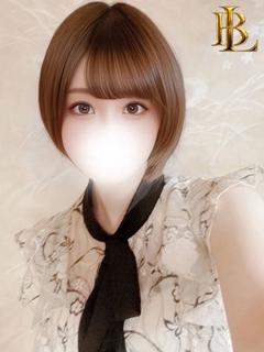 ゆうり【キレカワ美女】