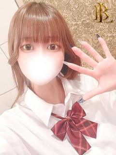 りほ【愛嬌満点ロリフェイス】