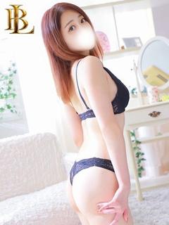 るな【グラマラスの完成形】