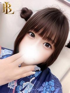 りお【ド変態ドＭ嬢降臨】