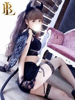 しき【骨抜き間違いなし！】