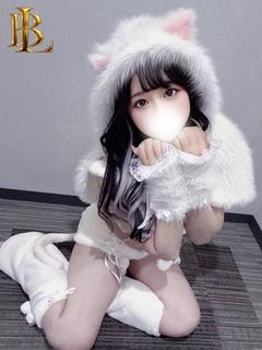 あめり【可愛さアイドル級】