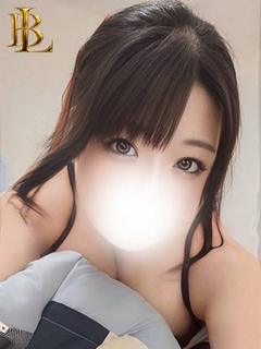 あゆみ【黒髪清楚系】