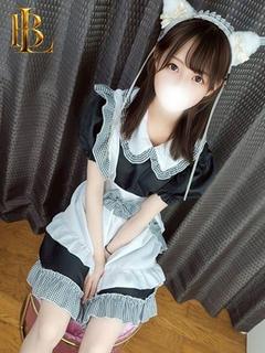 ぽむ【色白美肌の美少女】