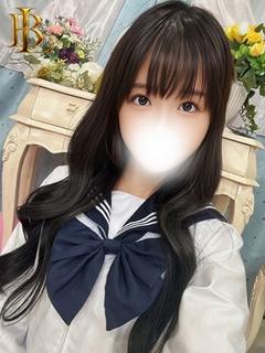 ここね【ロリ系な清楚美少女】