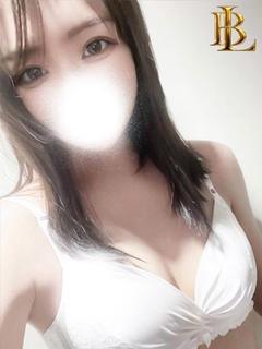 ブレイク ソープランド YURIA