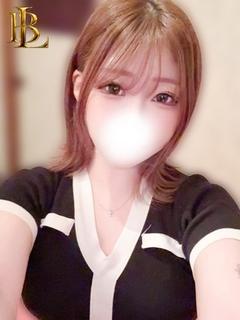 なるせ【きれかわ美少女】