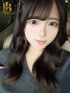 りみ【理想の彼女を思わせる】