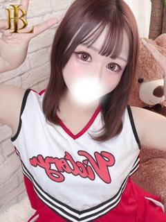 こるね【エロ全力投球！】