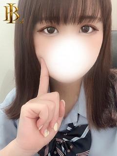 しずね【遊べば必ず虜に♪ 】